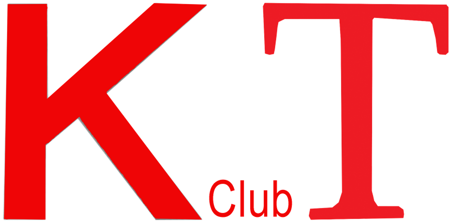KT Club