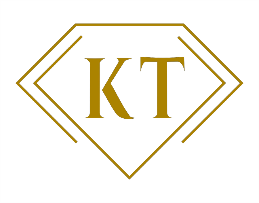 KT Club emblem